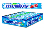 https://bonovo.almadoce.pt/fileuploads/Produtos/Rebuçados/Mentos/thumb__mentos menta 20.png